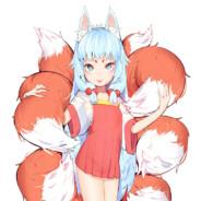 有时间打游戏你们倒是变成可爱的furry呀's Stream profile image