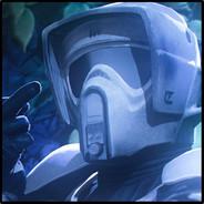 NightcoreCEO's Stream profile image
