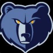 GrizzGolf's Stream profile image