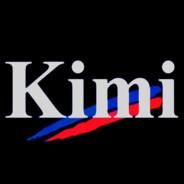 Kimi Rai's - Steam avatar