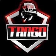 pTsTango's - Steam avatar