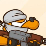 EierDieb's - Steam avatar