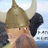 StrikingViking's - Steam avatar