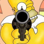 Numeroi's - Steam avatar