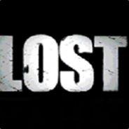 Lost's - Steam avatar