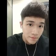 公館第一深情's Stream profile image