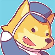 jasonvhank's Stream profile image