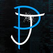 PJMARSH34's Stream profile image