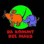 D-Arnie's - Steam avatar