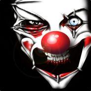 Greedy Blinder's Stream profile image