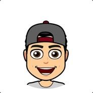 Oppy96's Stream profile image