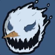 FloquinhoXD's - Steam avatar