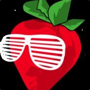 Strawberry's - Steam avatar