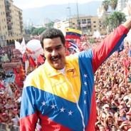 Nicolás el Maduro's Stream profile image