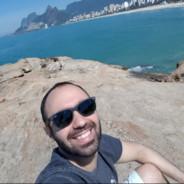 MariooOOoO's Stream profile image