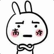 叫我魔多艾吉奥's - Steam avatar