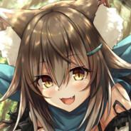 YamaNeko's Stream profile image