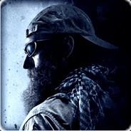 BaNDiT_the_gr8's - Steam avatar