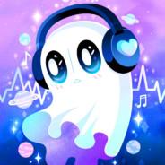 Anthony_014's - Steam avatar