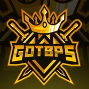 GotBPS's Stream profile image