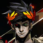 belowrock's Stream profile image