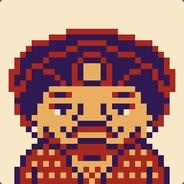 Scoota's - Steam avatar