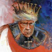 Donald_Trump2020's - Steam avatar