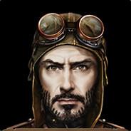 chrisuchan's - Steam avatar