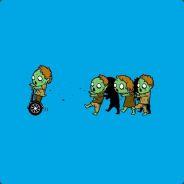 tom's - Steam avatar