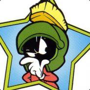 spacemonkey's - Steam avatar