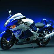 Gero's - Steam avatar