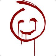 RedJohn8326's - Steam avatar