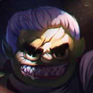 jujureykiller's Stream profile image