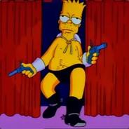 Khantaros's Stream profile image