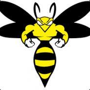 BK_Sting's Stream profile image