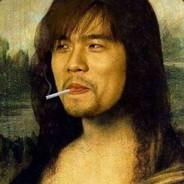 歪頭阿誼's Stream profile image