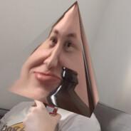 ColdSeth's Stream profile image