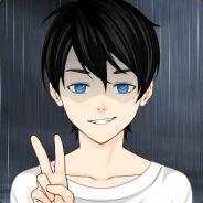 Wep0n's - Steam avatar