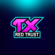 TX's Stream profile image