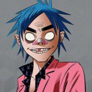 itachicrowty's Stream profile image