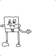 Kaxul's Stream profile image