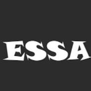 ESSA's - Steam avatar
