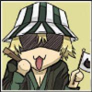 DJ's Stream profile image