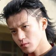 Genjiiii's - Steam avatar