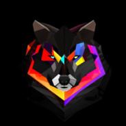 MrGameDog's Stream profile image