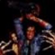 evildead's - Steam avatar