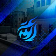 TITIARG KEYDROP's - Steam avatar