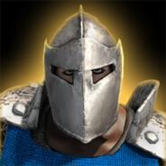 biné ♿'s - Steam avatar