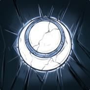 1017801595's - Steam avatar