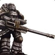 Perturabo's - Steam avatar